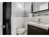 2606 Water Ave - Photo 16