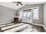 2606 Water Ave - Photo 17