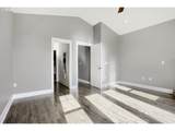 2606 Water Ave - Photo 18