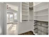 2606 Water Ave - Photo 19