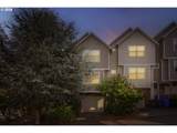 2606 Water Ave - Photo 2
