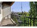 2606 Water Ave - Photo 20