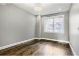 2606 Water Ave - Photo 21