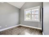 2606 Water Ave - Photo 22