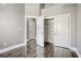 2606 Water Ave - Photo 23