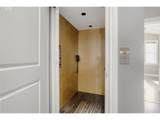2606 Water Ave - Photo 24