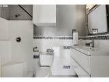 2606 Water Ave - Photo 25