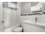 2606 Water Ave - Photo 26