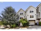 2606 Water Ave - Photo 3