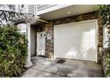 2606 Water Ave - Photo 4