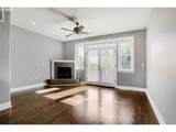 2606 Water Ave - Photo 5