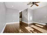 2606 Water Ave - Photo 6