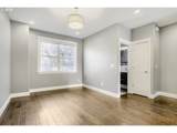 2606 Water Ave - Photo 7