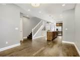 2606 Water Ave - Photo 8