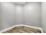 2606 Water Ave - Photo 9