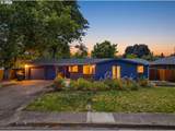 2070 Terresa Ave - Photo 1