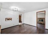 2070 Terresa Ave - Photo 10