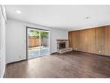 2070 Terresa Ave - Photo 11