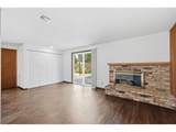 2070 Terresa Ave - Photo 12
