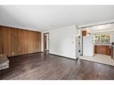 2070 Terresa Ave - Photo 13