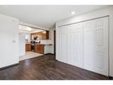 2070 Terresa Ave - Photo 14