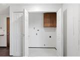 2070 Terresa Ave - Photo 15