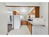 2070 Terresa Ave - Photo 16