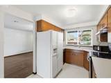 2070 Terresa Ave - Photo 17