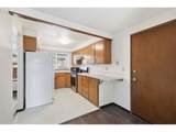 2070 Terresa Ave - Photo 18