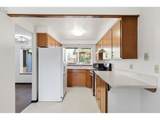 2070 Terresa Ave - Photo 19