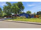 2070 Terresa Ave - Photo 2