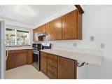 2070 Terresa Ave - Photo 20