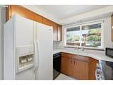 2070 Terresa Ave - Photo 21