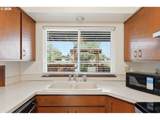 2070 Terresa Ave - Photo 22