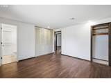2070 Terresa Ave - Photo 23