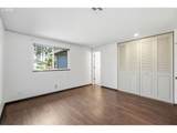 2070 Terresa Ave - Photo 24