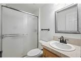 2070 Terresa Ave - Photo 25