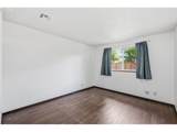 2070 Terresa Ave - Photo 26