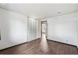 2070 Terresa Ave - Photo 27