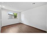 2070 Terresa Ave - Photo 28