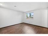 2070 Terresa Ave - Photo 29