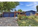 2070 Terresa Ave - Photo 3