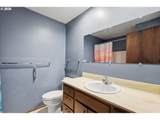 2070 Terresa Ave - Photo 30