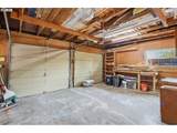 2070 Terresa Ave - Photo 31