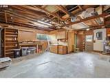 2070 Terresa Ave - Photo 32