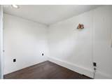2070 Terresa Ave - Photo 33