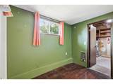 2070 Terresa Ave - Photo 34