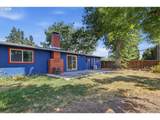 2070 Terresa Ave - Photo 35