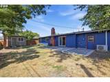 2070 Terresa Ave - Photo 36