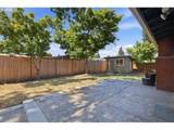 2070 Terresa Ave - Photo 37
